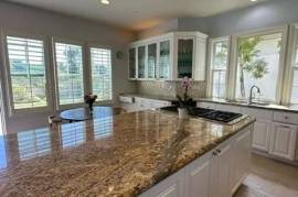 Luxury 4 Bed Coastal Home For Sale In Dana Point California USA Luxury 4 Bed Coastal Home For Sale In Dana Point California USA