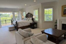 Luxury 4 Bed Coastal Home For Sale In Dana Point California USA Luxury 4 Bed Coastal Home For Sale In Dana Point California USA