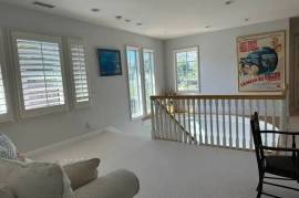 Luxury 4 Bed Coastal Home For Sale In Dana Point California USA Luxury 4 Bed Coastal Home For Sale In Dana Point California USA