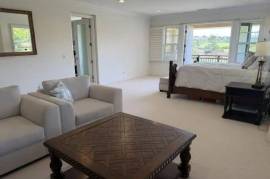 Luxury 4 Bed Coastal Home For Sale In Dana Point California USA Luxury 4 Bed Coastal Home For Sale In Dana Point California USA