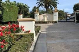 Luxury 4 Bed Coastal Home For Sale In Dana Point California USA Luxury 4 Bed Coastal Home For Sale In Dana Point California USA