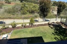 Luxury 4 Bed Coastal Home For Sale In Dana Point California USA Luxury 4 Bed Coastal Home For Sale In Dana Point California USA