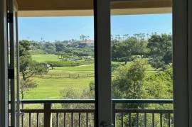 Luxury 4 Bed Coastal Home For Sale In Dana Point California USA Luxury 4 Bed Coastal Home For Sale In Dana Point California USA