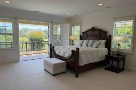 Luxury 4 Bed Coastal Home For Sale In Dana Point California USA Luxury 4 Bed Coastal Home For Sale In Dana Point California USA