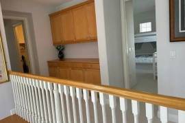 Luxury 4 Bed Coastal Home For Sale In Dana Point California USA Luxury 4 Bed Coastal Home For Sale In Dana Point California USA