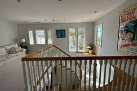 Luxury 4 Bed Coastal Home For Sale In Dana Point California USA Luxury 4 Bed Coastal Home For Sale In Dana Point California USA