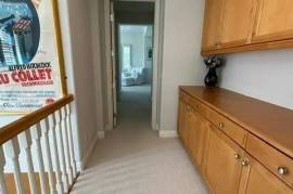Luxury 4 Bed Coastal Home For Sale In Dana Point California USA Luxury 4 Bed Coastal Home For Sale In Dana Point California USA