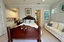Luxury 4 Bed Coastal Home For Sale In Dana Point California USA Luxury 4 Bed Coastal Home For Sale In Dana Point California USA