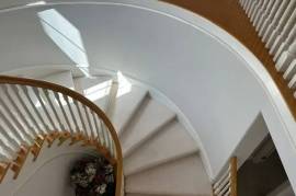 Luxury 4 Bed Coastal Home For Sale In Dana Point California USA Luxury 4 Bed Coastal Home For Sale In Dana Point California USA