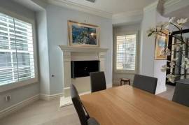 Luxury 4 Bed Coastal Home For Sale In Dana Point California USA Luxury 4 Bed Coastal Home For Sale In Dana Point California USA