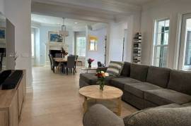 Luxury 4 Bed Coastal Home For Sale In Dana Point California USA Luxury 4 Bed Coastal Home For Sale In Dana Point California USA
