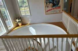 Luxury 4 Bed Coastal Home For Sale In Dana Point California USA Luxury 4 Bed Coastal Home For Sale In Dana Point California USA