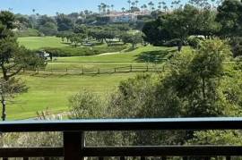 Luxury 4 Bed Coastal Home For Sale In Dana Point California USA Luxury 4 Bed Coastal Home For Sale In Dana Point California USA
