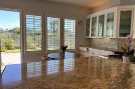 Luxury 4 Bed Coastal Home For Sale In Dana Point California USA Luxury 4 Bed Coastal Home For Sale In Dana Point California USA