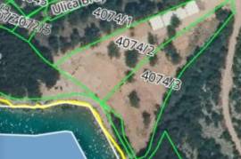 Luxury Sea View Mobile Homes For Sale in Pakostanoe Zadar Croatia