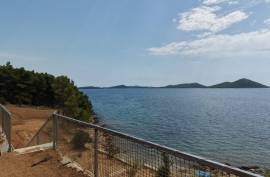 Luxury Sea View Mobile Homes For Sale in Pakostanoe Zadar Croatia