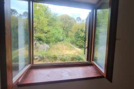Excellent 4 Bed Apartment For Sale in Kostrena Rijeka Croatia Excellent 4 Bed Apartment For Sale in Kostrena Rijeka Croatia