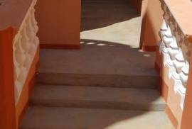 Luxury 10 Bed Villa for Sale In New Cairo Egypt Luxury 10 Bed Villa for Sale In New Cairo Egypt