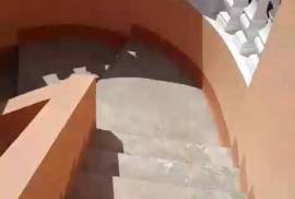 Luxury 10 Bed Villa for Sale In New Cairo Egypt Luxury 10 Bed Villa for Sale In New Cairo Egypt
