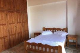 Stunning complex of properties for Sale in Monemvasia Laconia Greece Stunning complex of properties for Sale in Monemvasia Laconia Greece