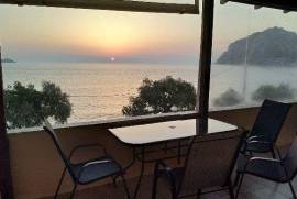 Stunning complex of properties for Sale in Monemvasia Laconia Greece Stunning complex of properties for Sale in Monemvasia Laconia Greece