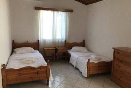 Stunning complex of properties for Sale in Monemvasia Laconia Greece Stunning complex of properties for Sale in Monemvasia Laconia Greece