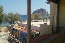 Stunning complex of properties for Sale in Monemvasia Laconia Greece Stunning complex of properties for Sale in Monemvasia Laconia Greece