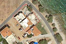 Stunning complex of properties for Sale in Monemvasia Laconia Greece Stunning complex of properties for Sale in Monemvasia Laconia Greece
