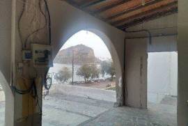 Stunning complex of properties for Sale in Monemvasia Laconia Greece Stunning complex of properties for Sale in Monemvasia Laconia Greece