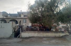 Stunning complex of properties for Sale in Monemvasia Laconia Greece Stunning complex of properties for Sale in Monemvasia Laconia Greece