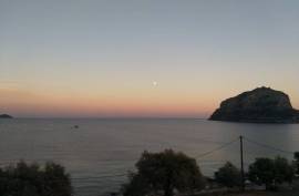 Stunning complex of properties for Sale in Monemvasia Laconia Greece Stunning complex of properties for Sale in Monemvasia Laconia Greece