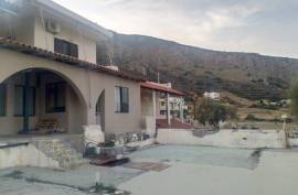 Stunning complex of properties for Sale in Monemvasia Laconia Greece Stunning complex of properties for Sale in Monemvasia Laconia Greece