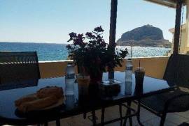 Stunning complex of properties for Sale in Monemvasia Laconia Greece Stunning complex of properties for Sale in Monemvasia Laconia Greece