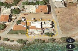 Stunning complex of properties for Sale in Monemvasia Laconia Greece Stunning complex of properties for Sale in Monemvasia Laconia Greece