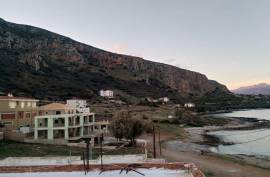 Stunning complex of properties for Sale in Monemvasia Laconia Greece Stunning complex of properties for Sale in Monemvasia Laconia Greece