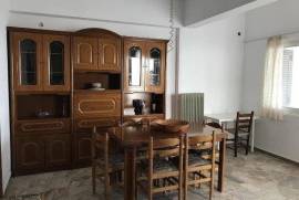 Stunning complex of properties for Sale in Monemvasia Laconia Greece Stunning complex of properties for Sale in Monemvasia Laconia Greece