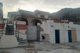 Stunning complex of properties for Sale in Monemvasia Laconia Greece Stunning complex of properties for Sale in Monemvasia Laconia Greece