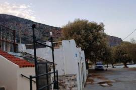 Stunning complex of properties for Sale in Monemvasia Laconia Greece Stunning complex of properties for Sale in Monemvasia Laconia Greece