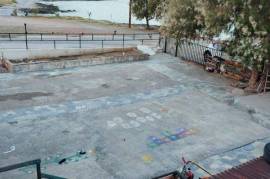 Stunning complex of properties for Sale in Monemvasia Laconia Greece Stunning complex of properties for Sale in Monemvasia Laconia Greece