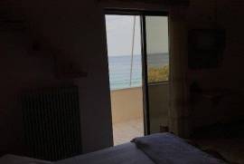 Stunning complex of properties for Sale in Monemvasia Laconia Greece Stunning complex of properties for Sale in Monemvasia Laconia Greece