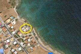 Stunning complex of properties for Sale in Monemvasia Laconia Greece Stunning complex of properties for Sale in Monemvasia Laconia Greece