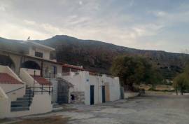 Stunning complex of properties for Sale in Monemvasia Laconia Greece Stunning complex of properties for Sale in Monemvasia Laconia Greece
