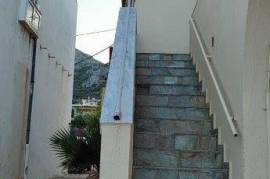Stunning complex of properties for Sale in Monemvasia Laconia Greece Stunning complex of properties for Sale in Monemvasia Laconia Greece