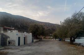 Stunning complex of properties for Sale in Monemvasia Laconia Greece Stunning complex of properties for Sale in Monemvasia Laconia Greece