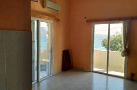 Stunning complex of properties for Sale in Monemvasia Laconia Greece Stunning complex of properties for Sale in Monemvasia Laconia Greece