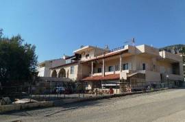 Stunning complex of properties for Sale in Monemvasia Laconia Greece Stunning complex of properties for Sale in Monemvasia Laconia Greece