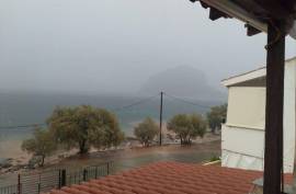Stunning complex of properties for Sale in Monemvasia Laconia Greece Stunning complex of properties for Sale in Monemvasia Laconia Greece