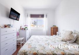 2 Bedroom Apartment - Torraltinha - Lagos 2 Bedroom Apartment - Torraltinha - Lagos