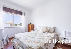 2 Bedroom Apartment - Torraltinha - Lagos 2 Bedroom Apartment - Torraltinha - Lagos