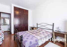 2 Bedroom Apartment - Torraltinha - Lagos 2 Bedroom Apartment - Torraltinha - Lagos